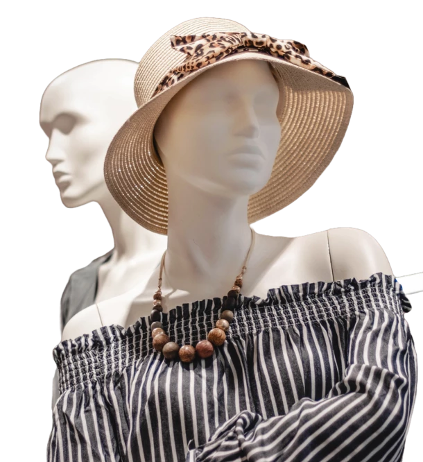 I vantaggi di vendere con noi