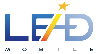 Lead Mobile